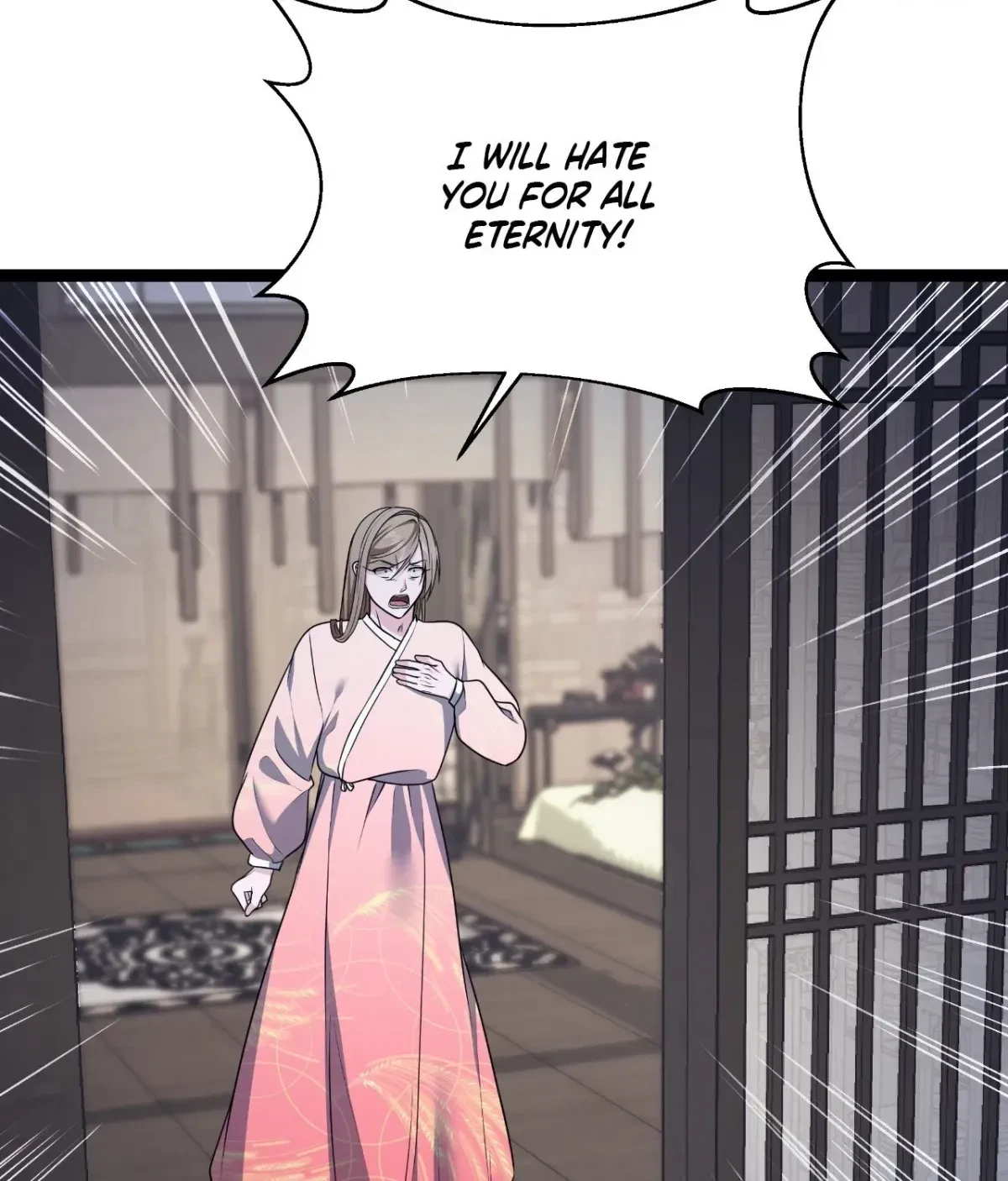 Chapter 49, page 21