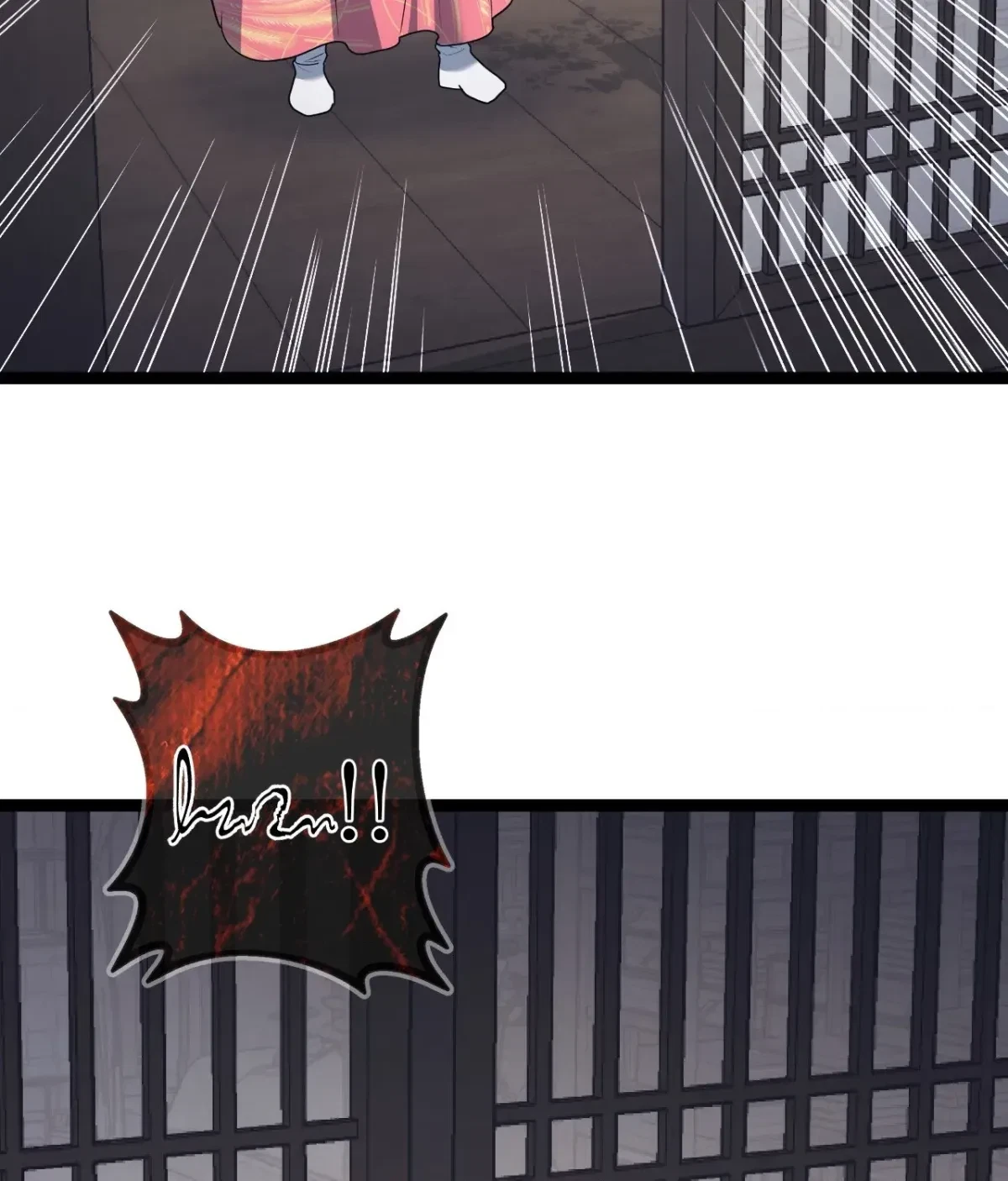 Chapter 49, page 22
