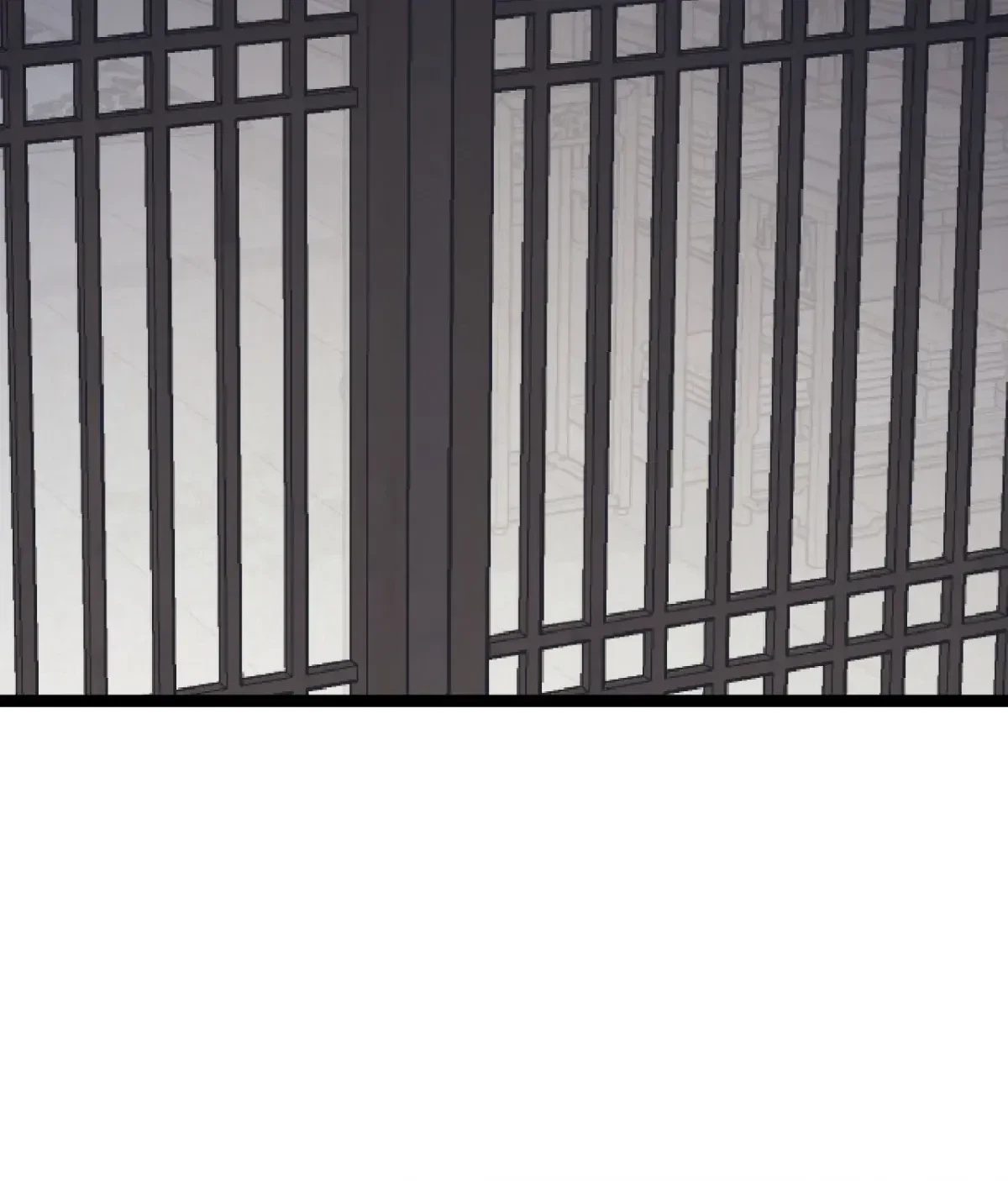 Chapter 49, page 23