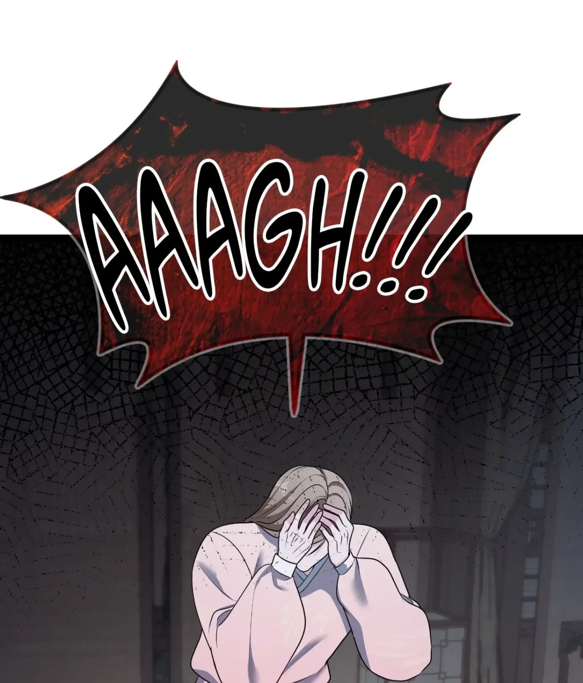 Chapter 49, page 24