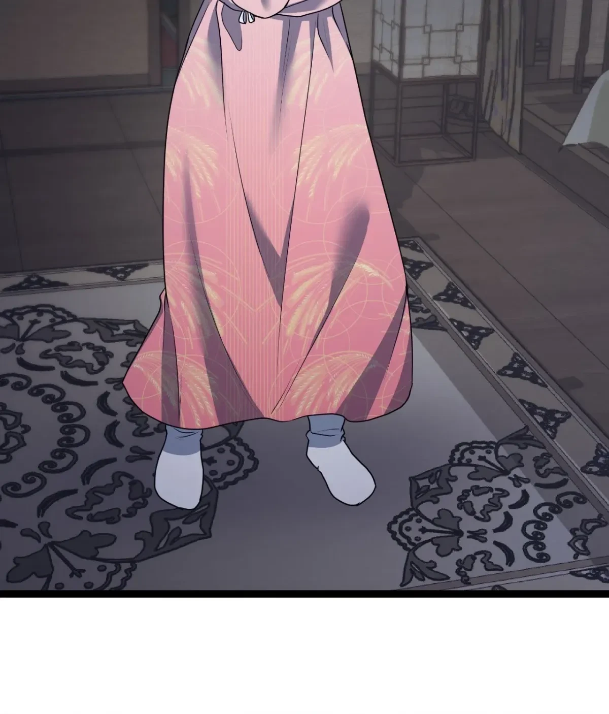 Chapter 49, page 25