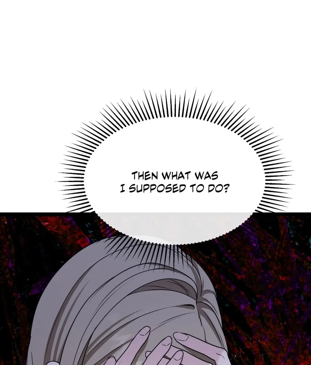 Chapter 49, page 26
