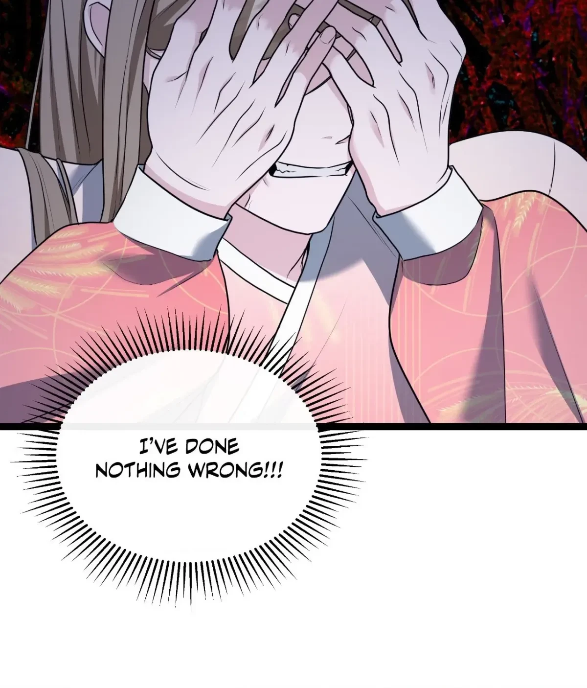 Chapter 49, page 27