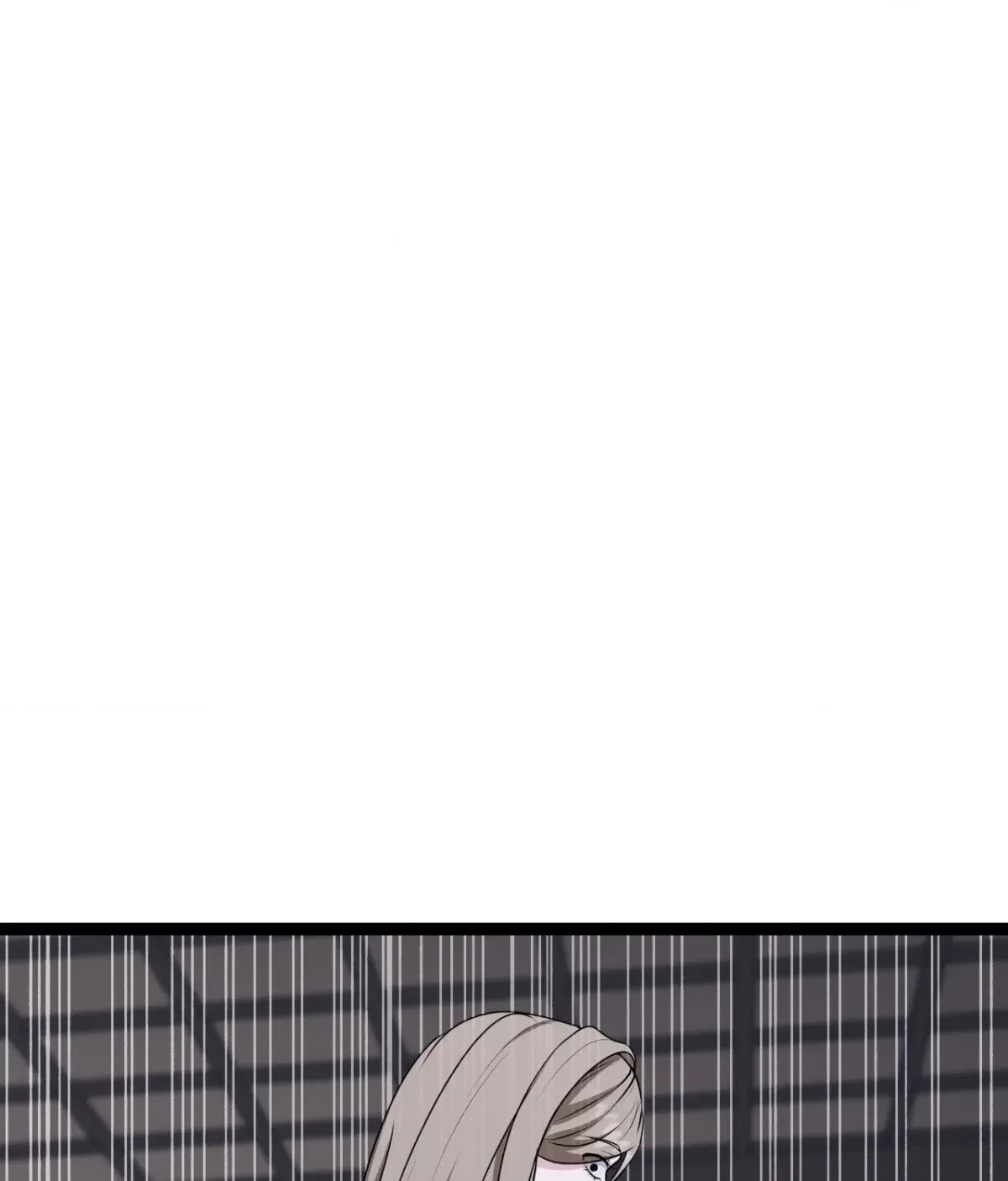 Chapter 49, page 28