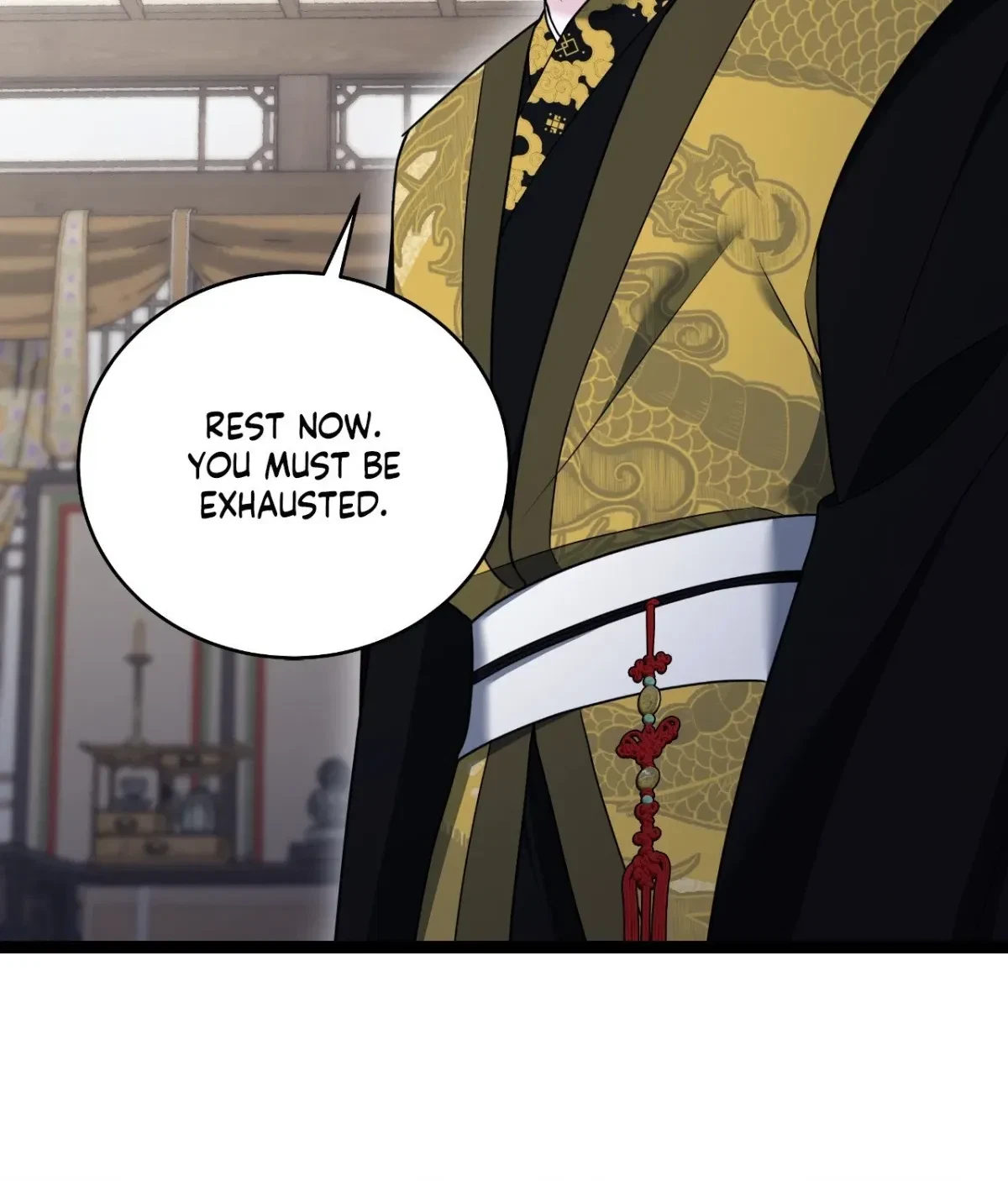 Chapter 49, page 3