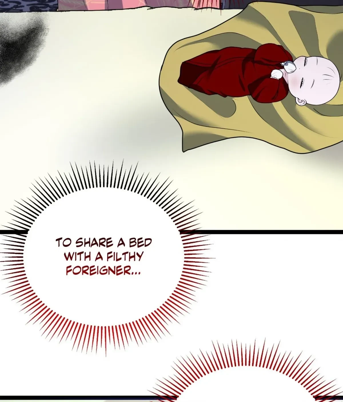 Chapter 49, page 30