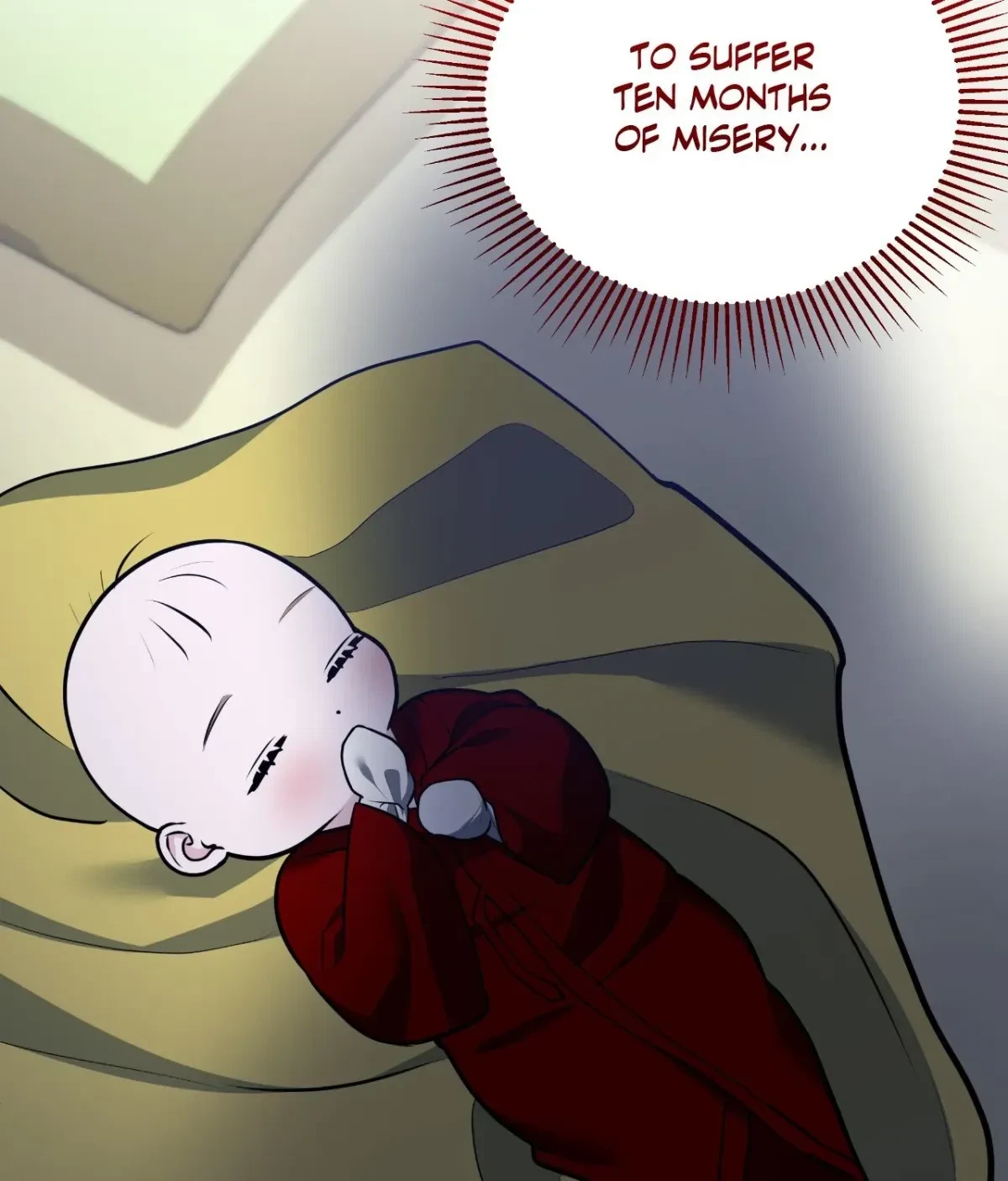 Chapter 49, page 31