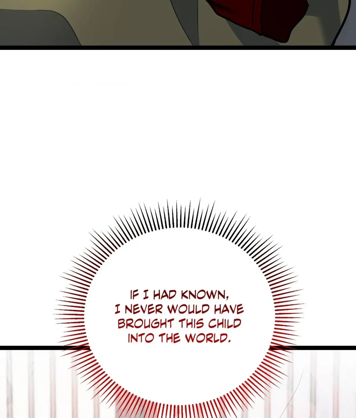 Chapter 49, page 32
