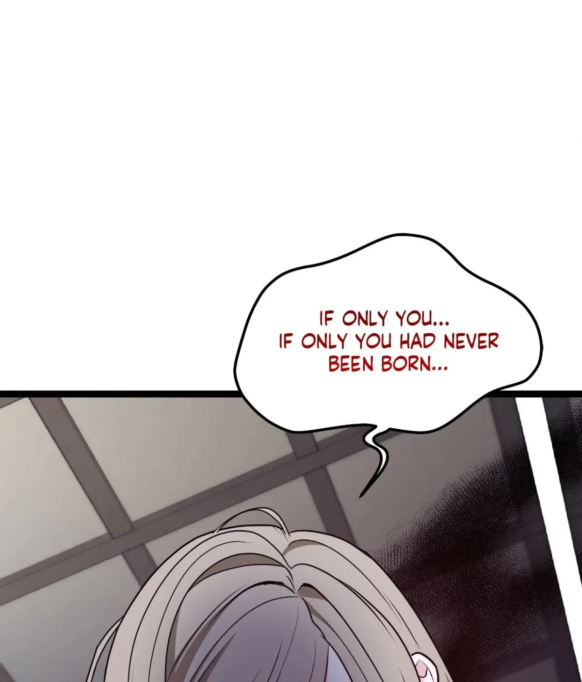 Chapter 49, page 34