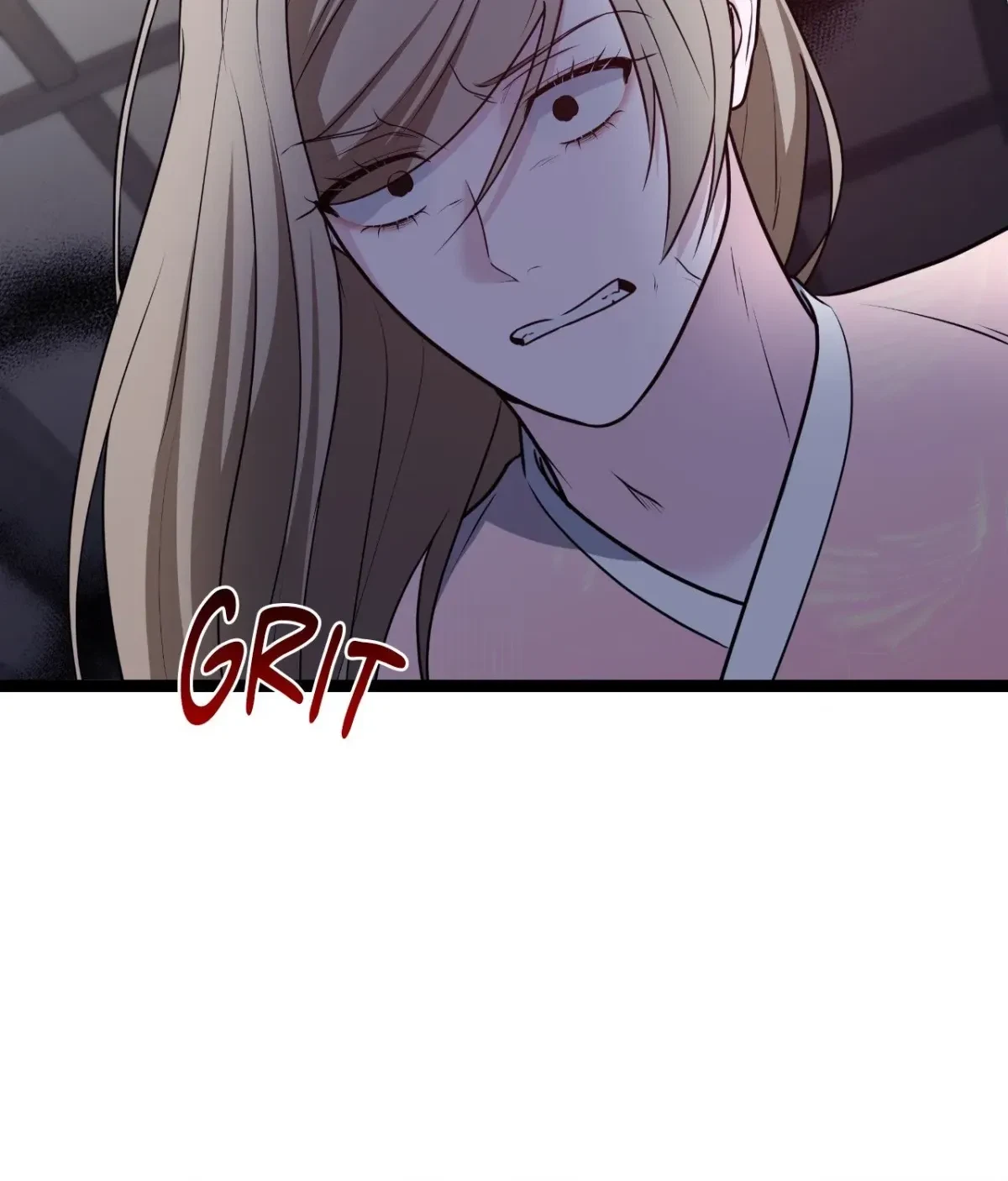 Chapter 49, page 35