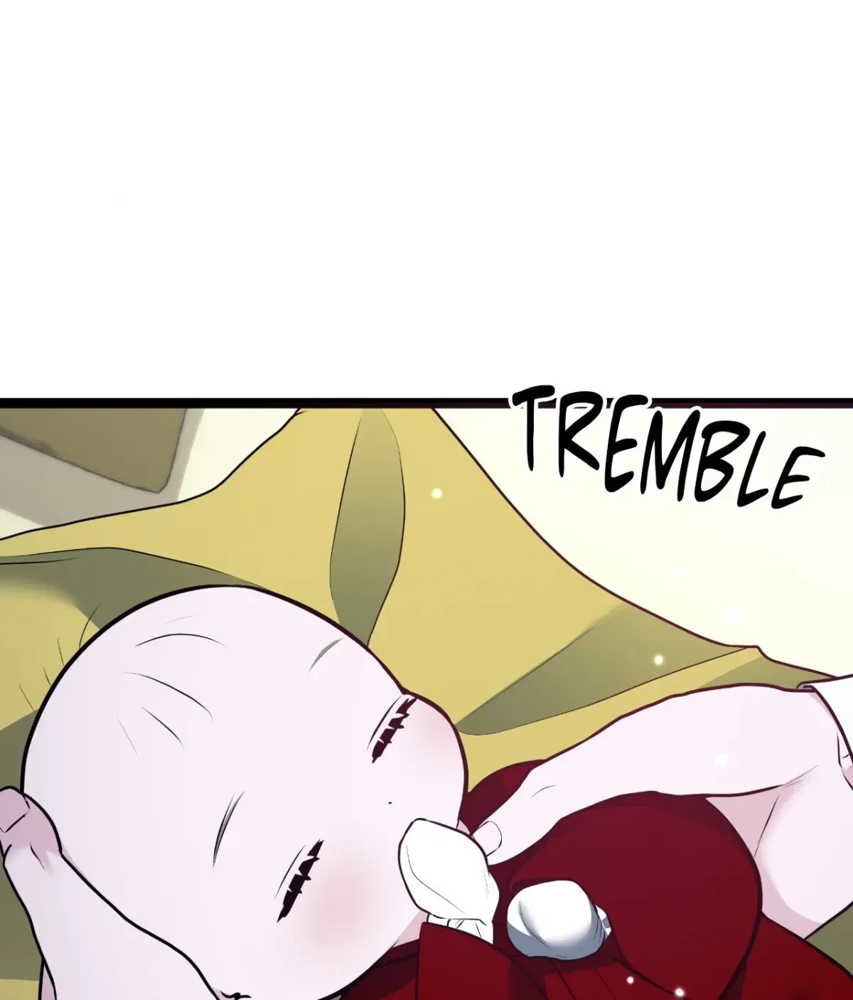 Chapter 49, page 36