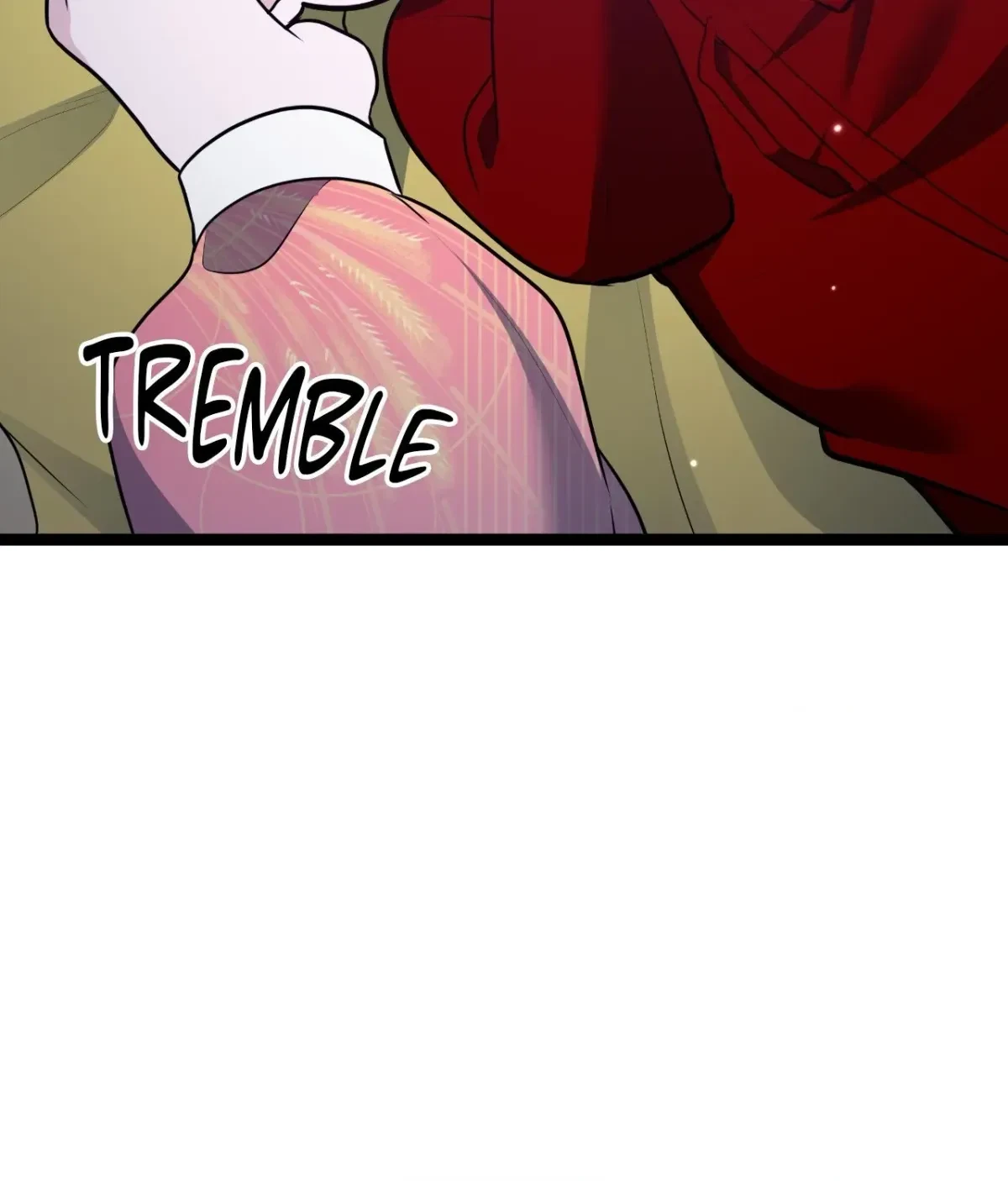 Chapter 49, page 37