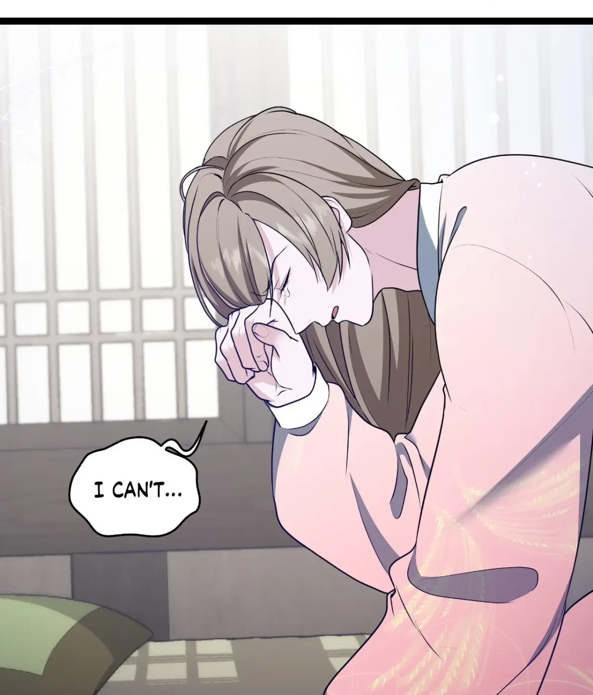 Chapter 49, page 38