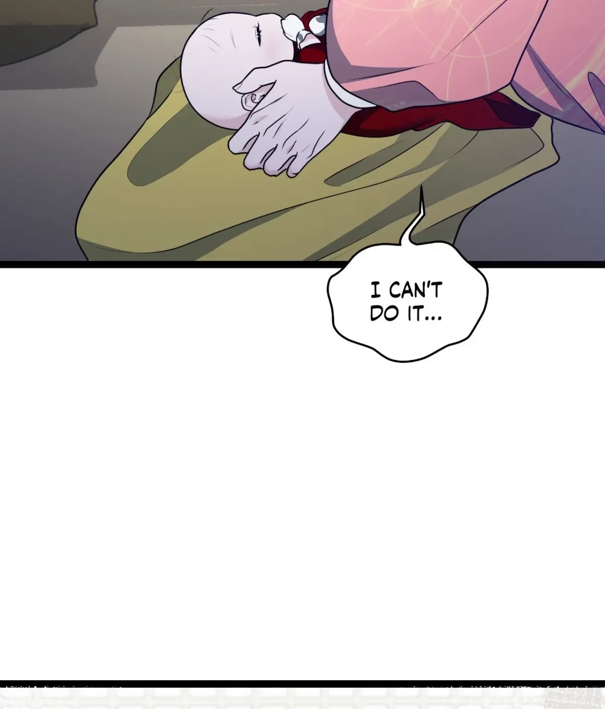 Chapter 49, page 39