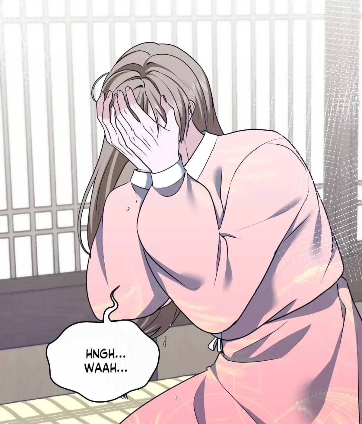 Chapter 49, page 40