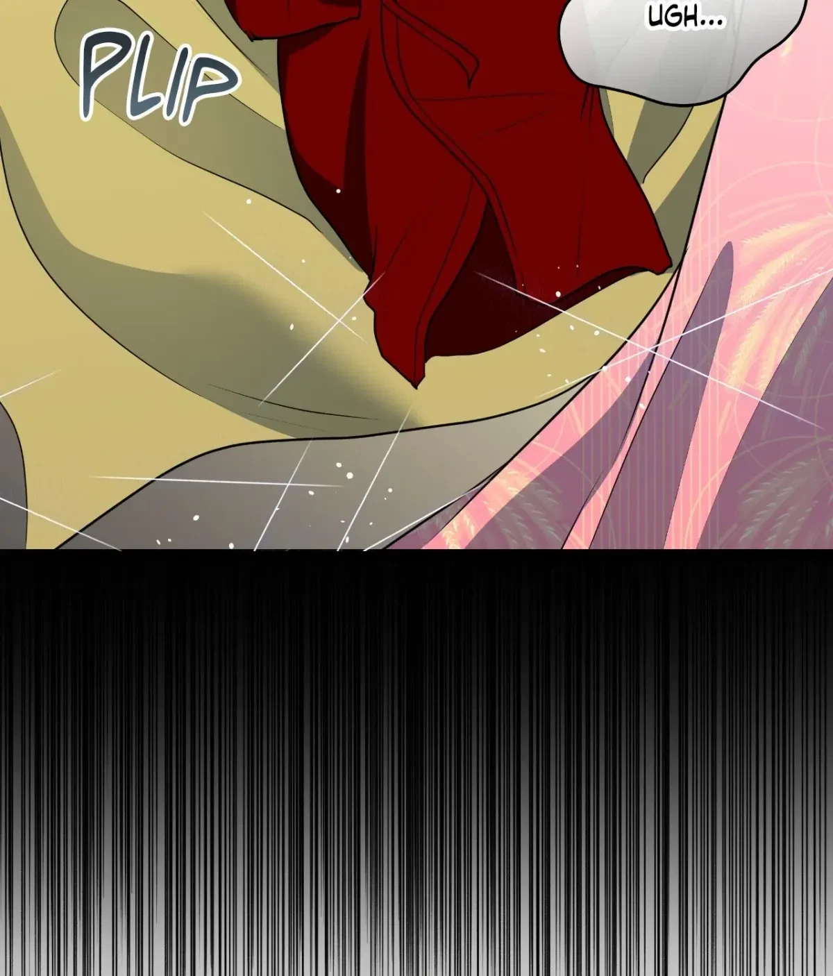 Chapter 49, page 43