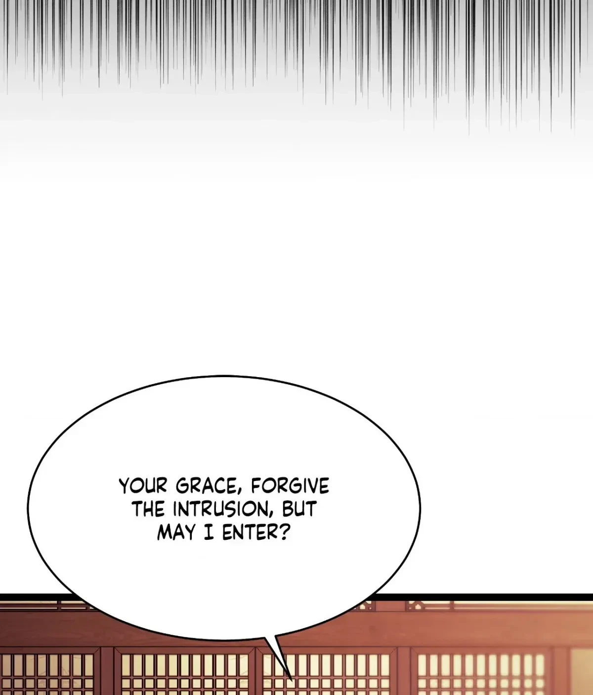 Chapter 49, page 44