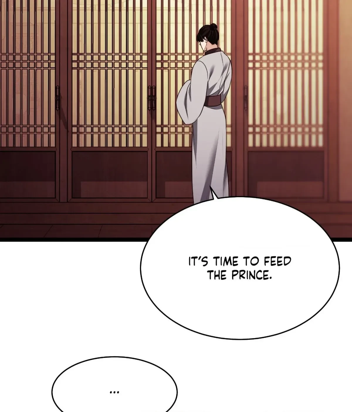 Chapter 49, page 45