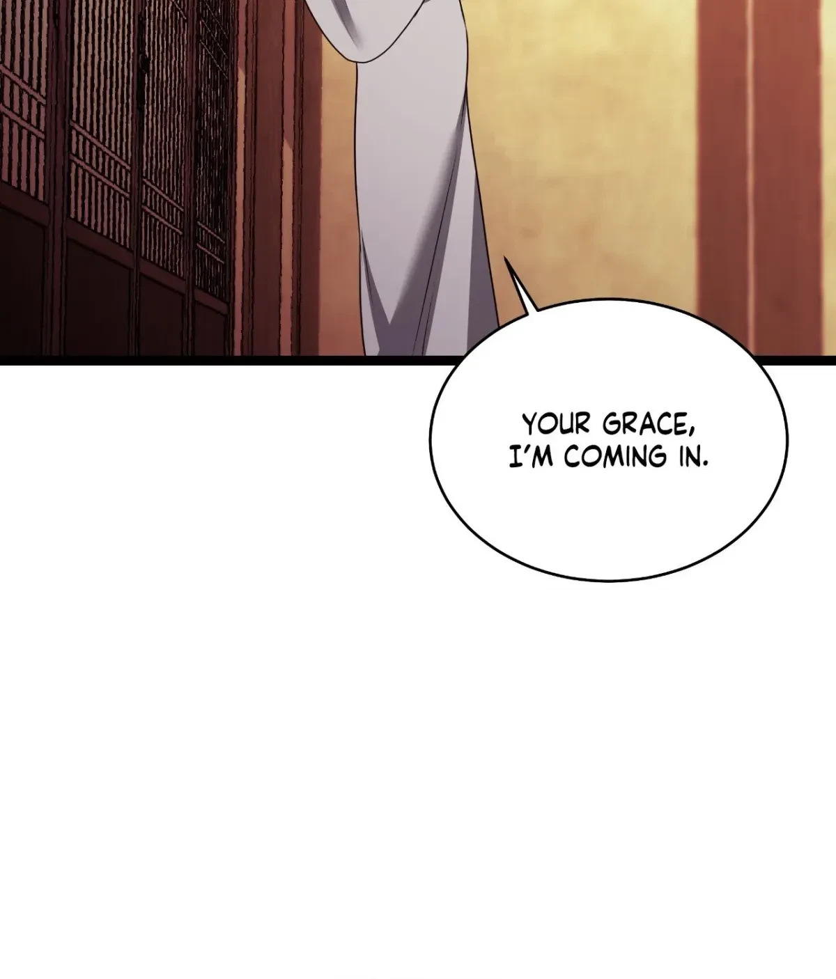 Chapter 49, page 47