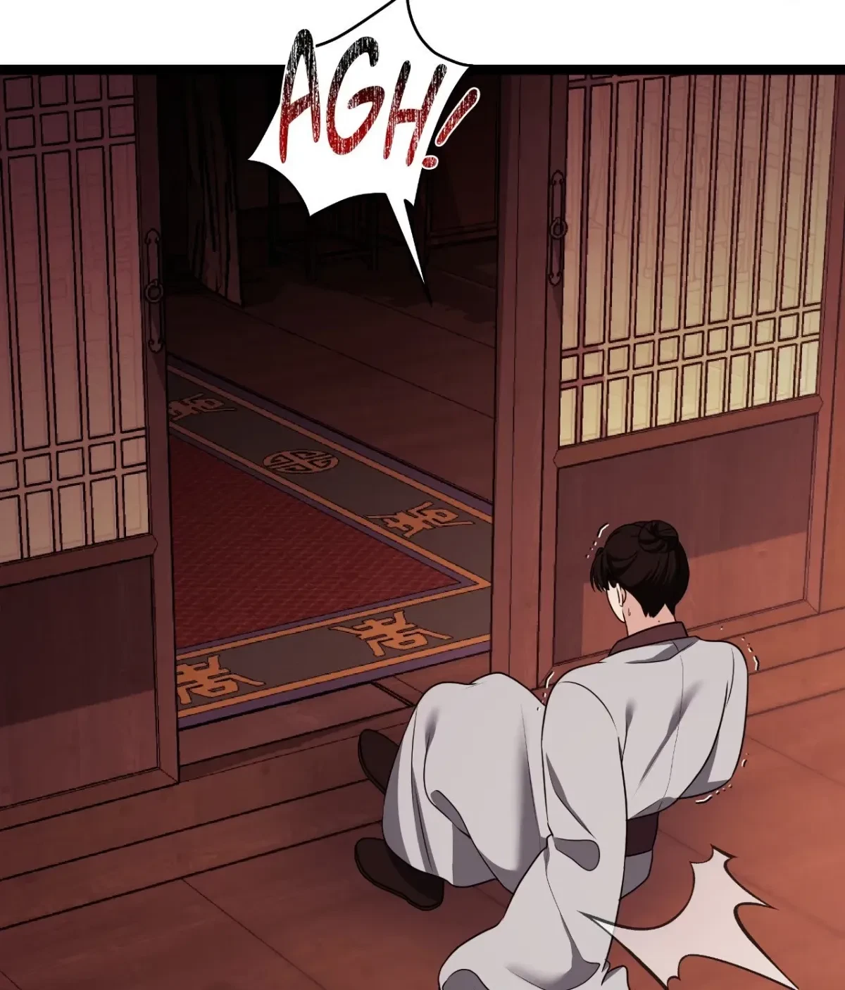 Chapter 49, page 49