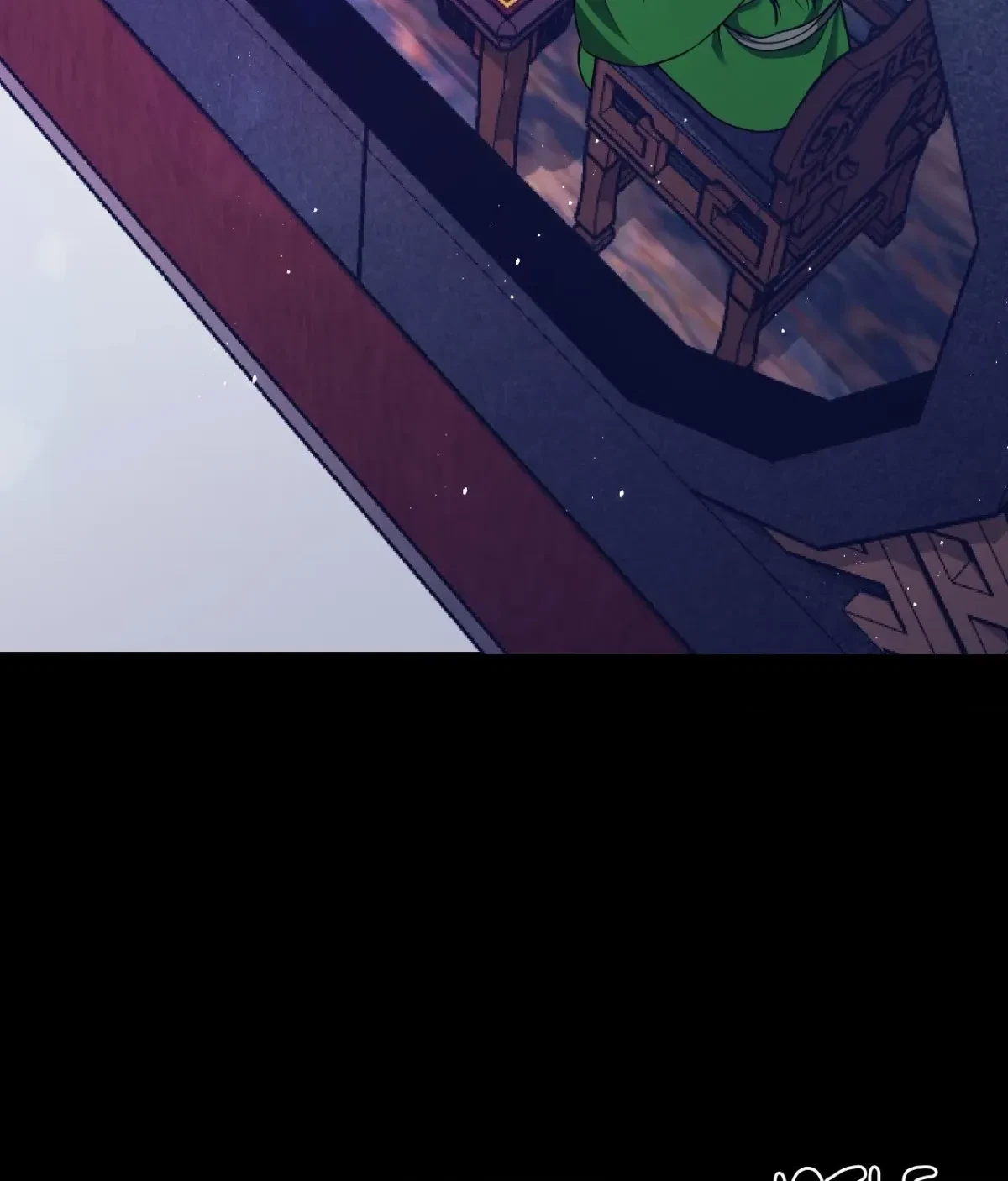 Chapter 49, page 58
