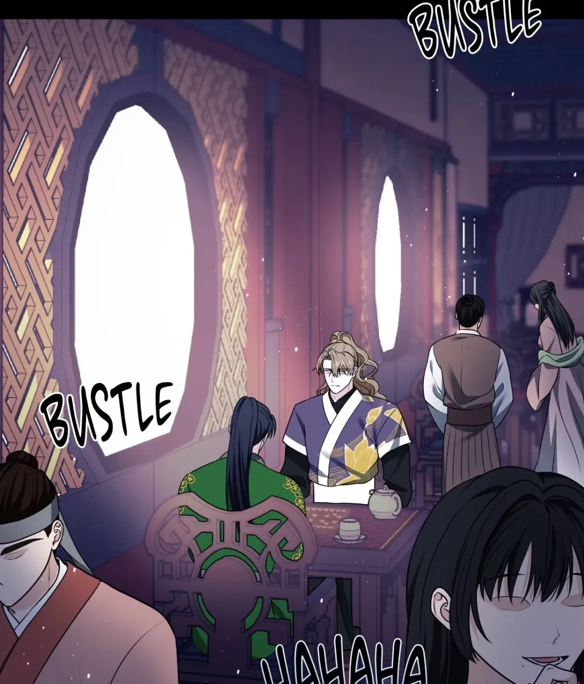 Chapter 49, page 59