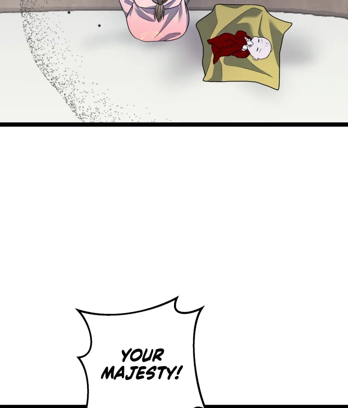 Chapter 49, page 6