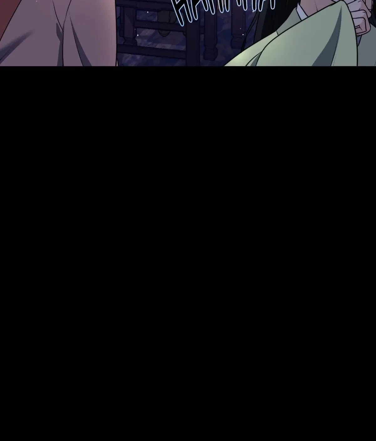 Chapter 49, page 60