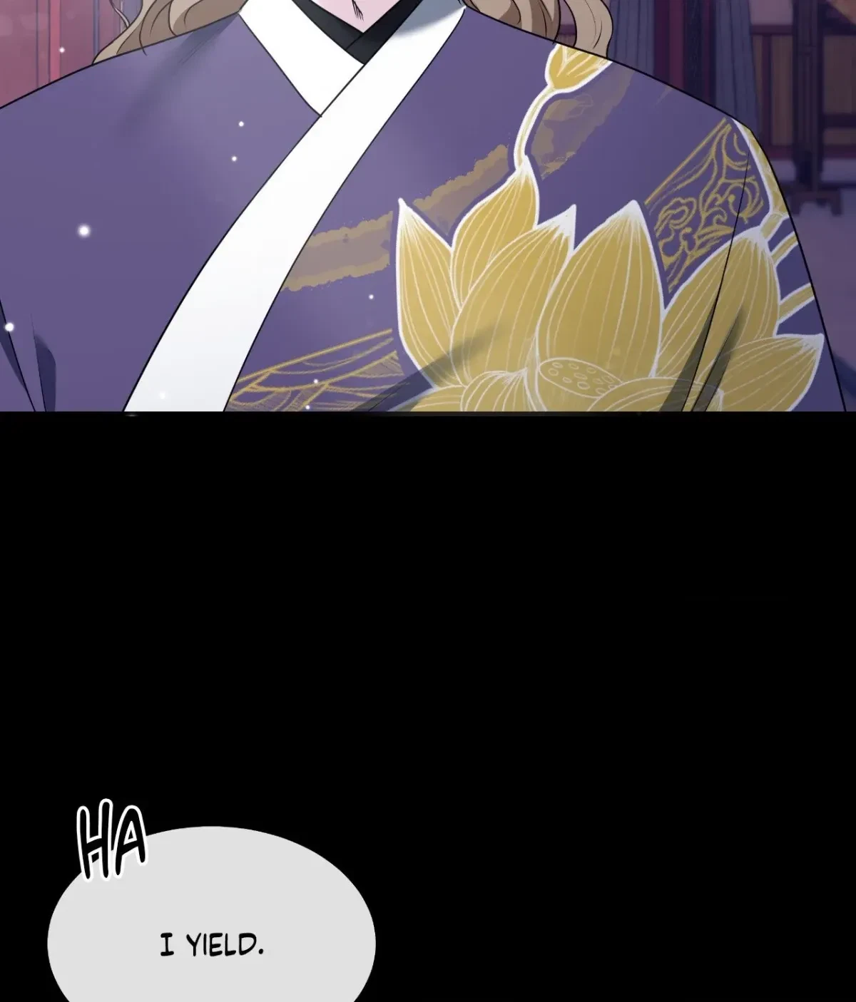 Chapter 49, page 63