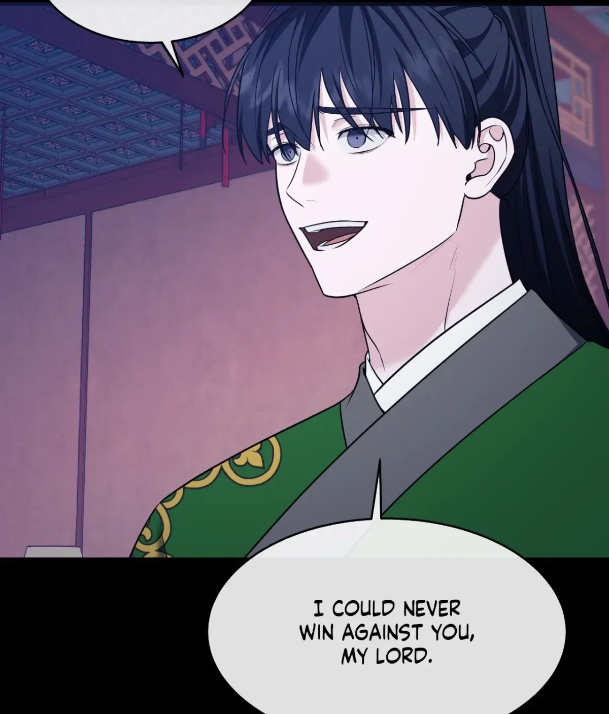 Chapter 49, page 64