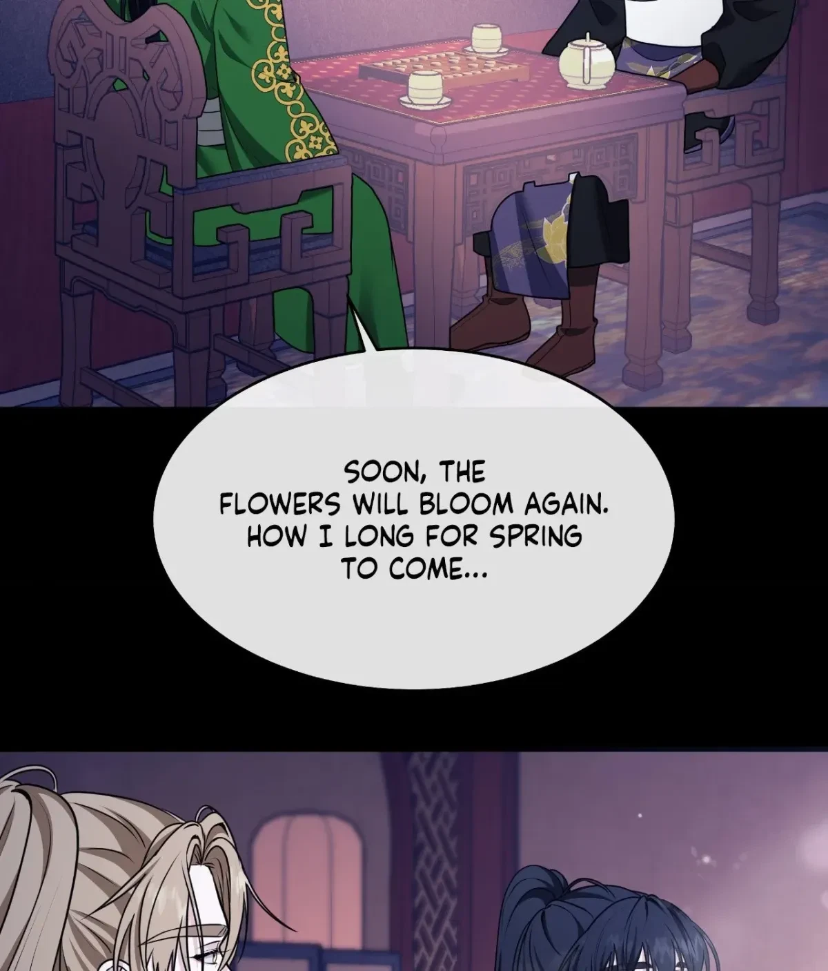 Chapter 49, page 66