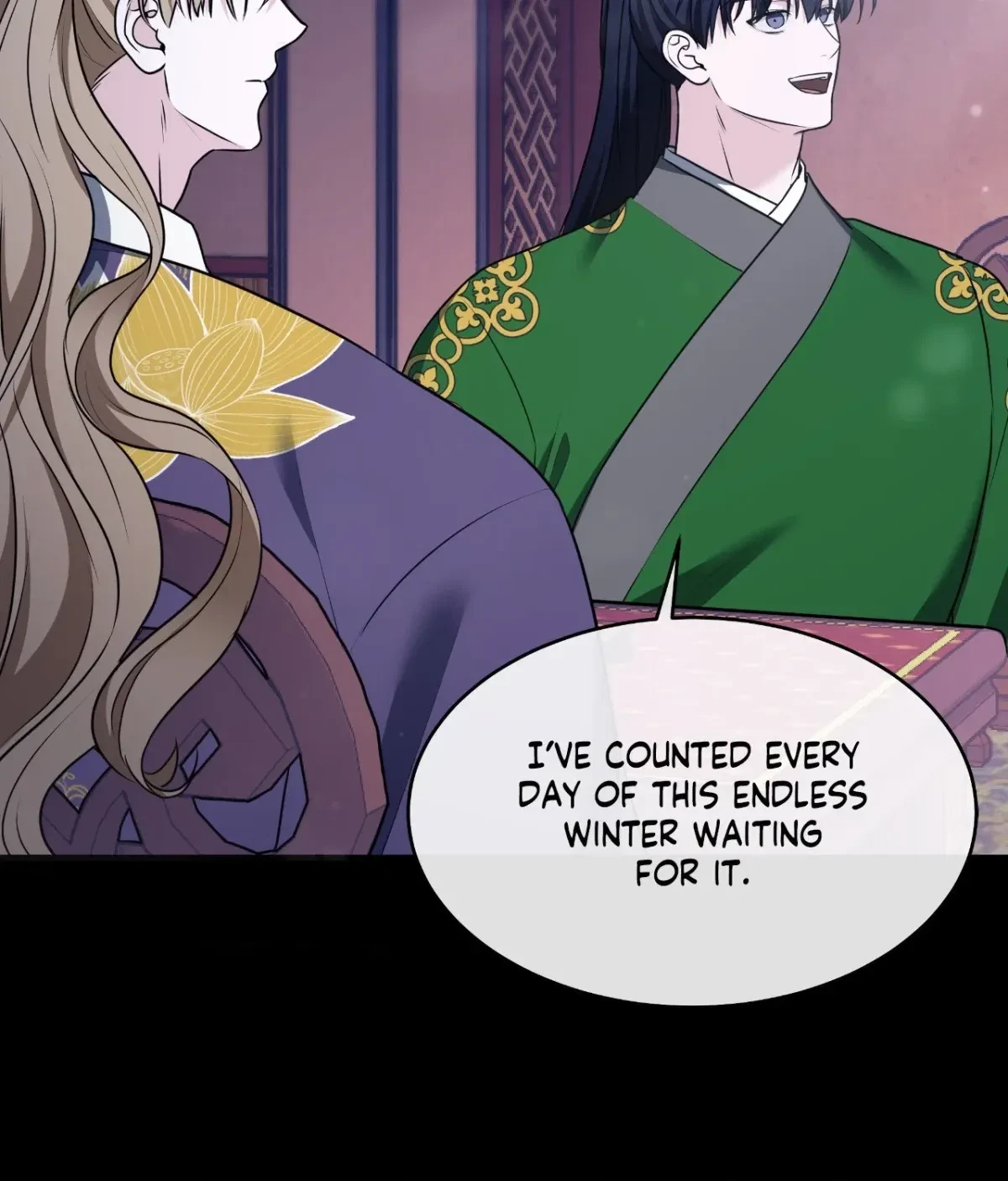 Chapter 49, page 67