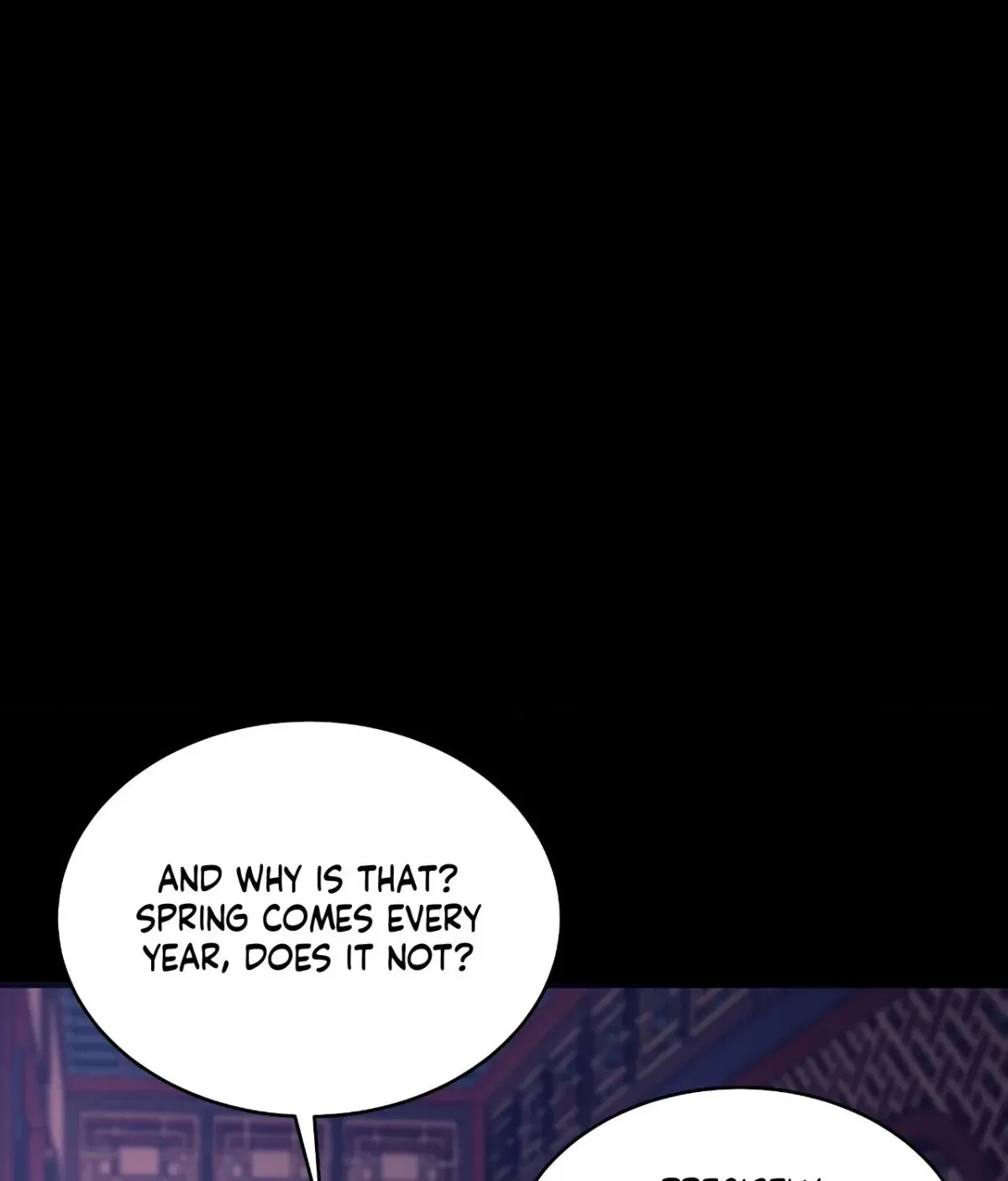 Chapter 49, page 68