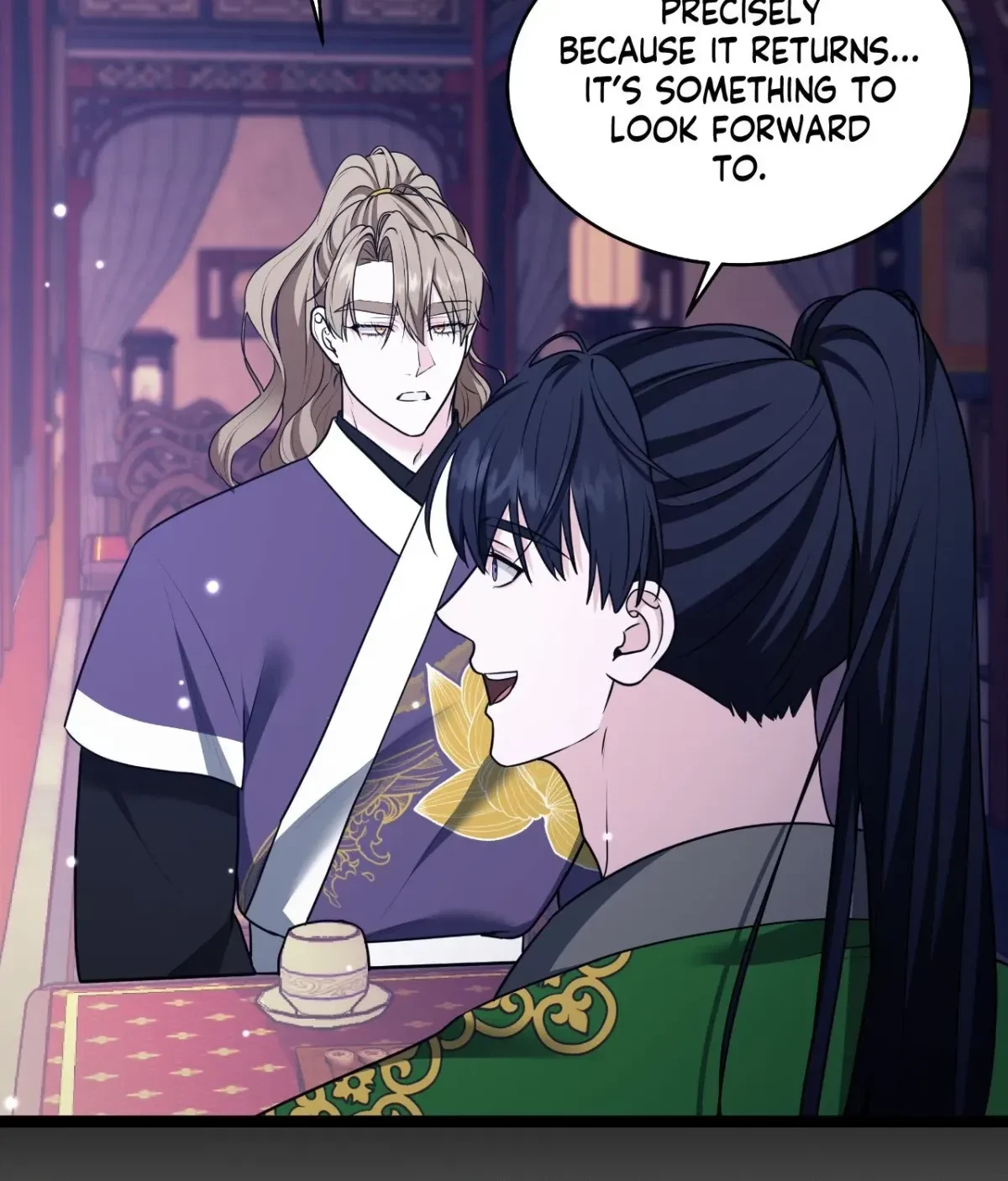 Chapter 49, page 69