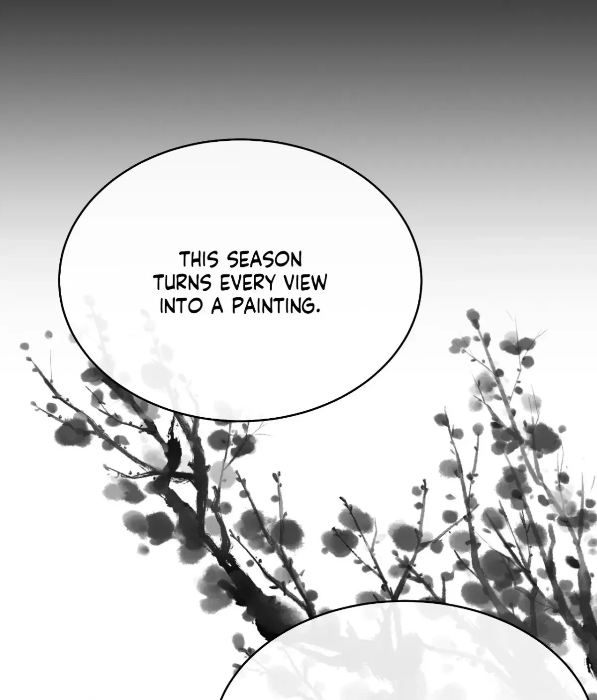 Chapter 49, page 70
