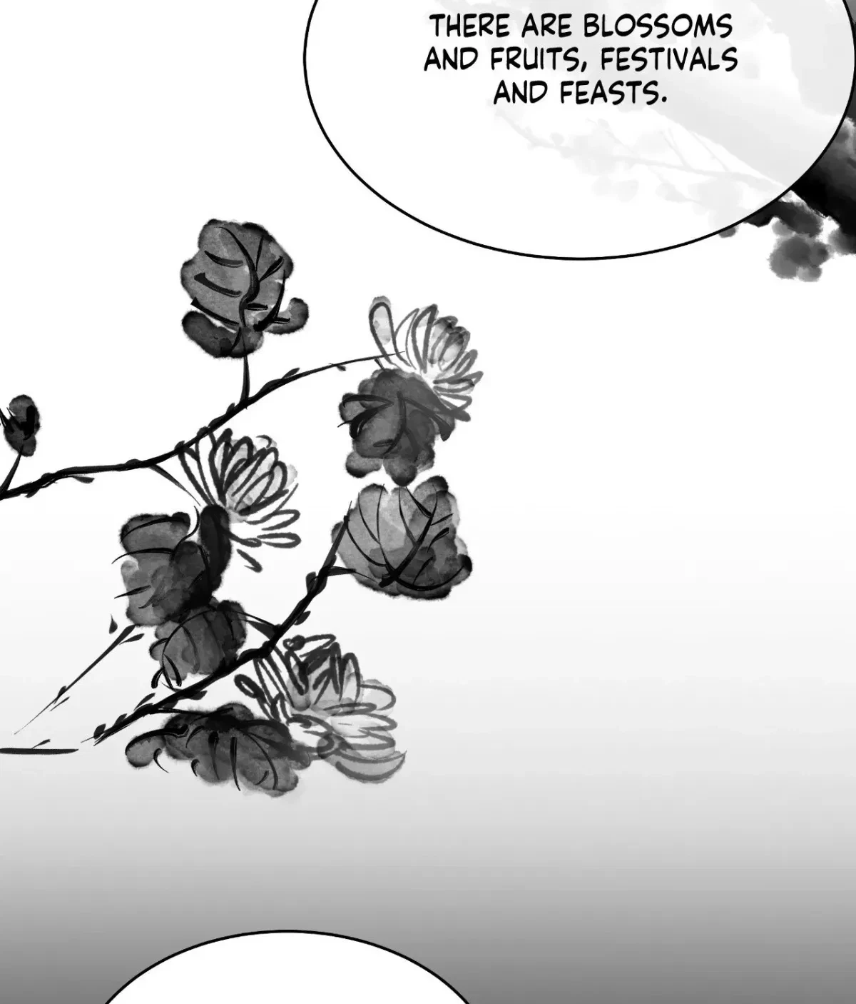 Chapter 49, page 71