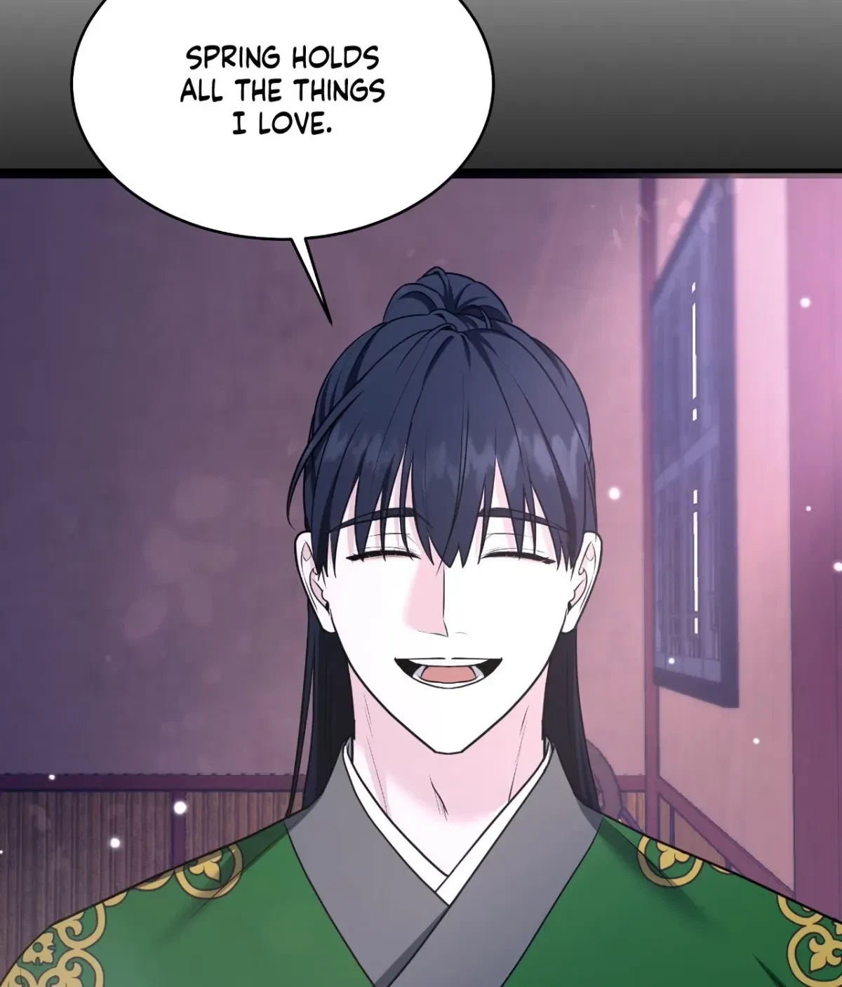 Chapter 49, page 72