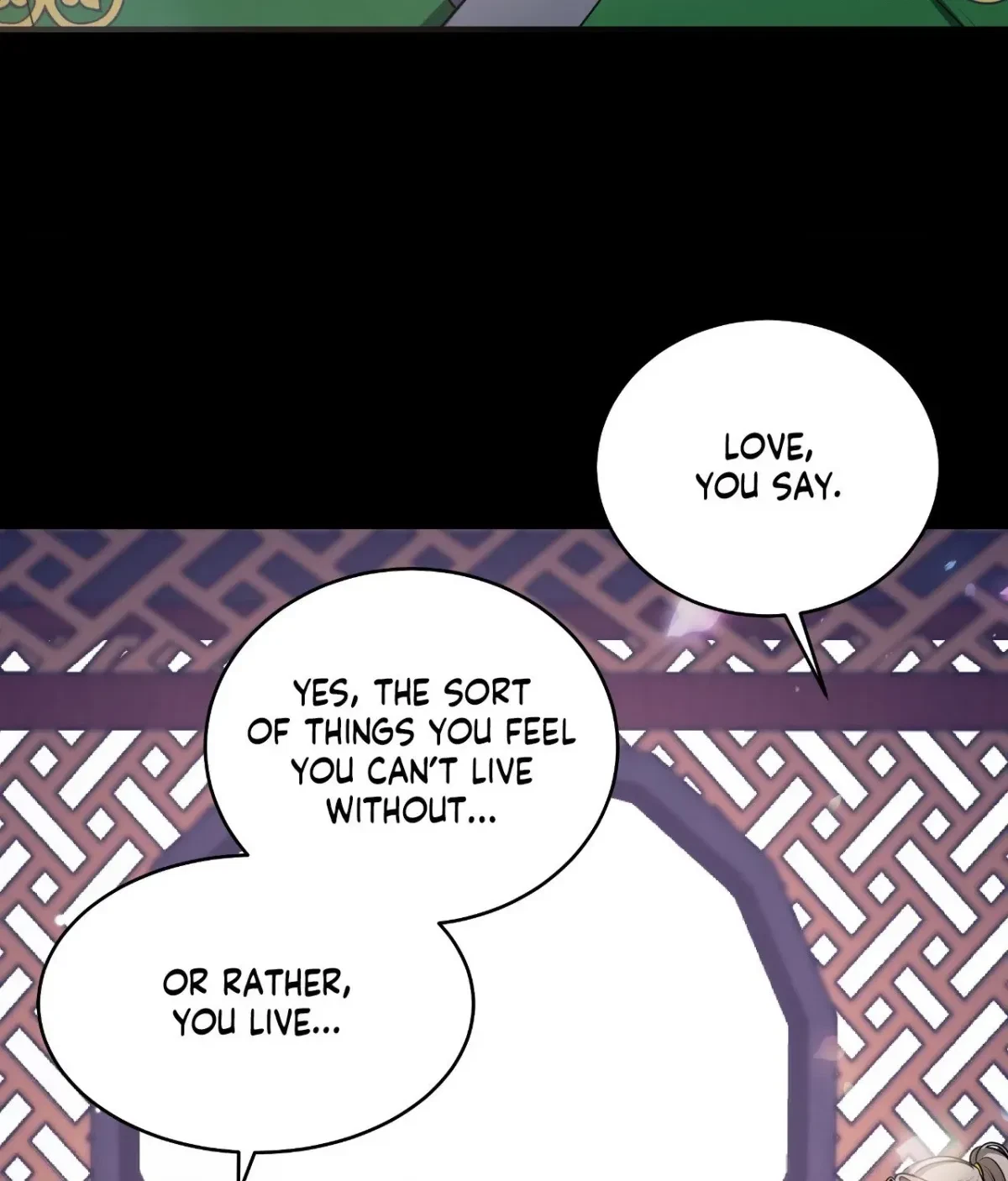 Chapter 49, page 73
