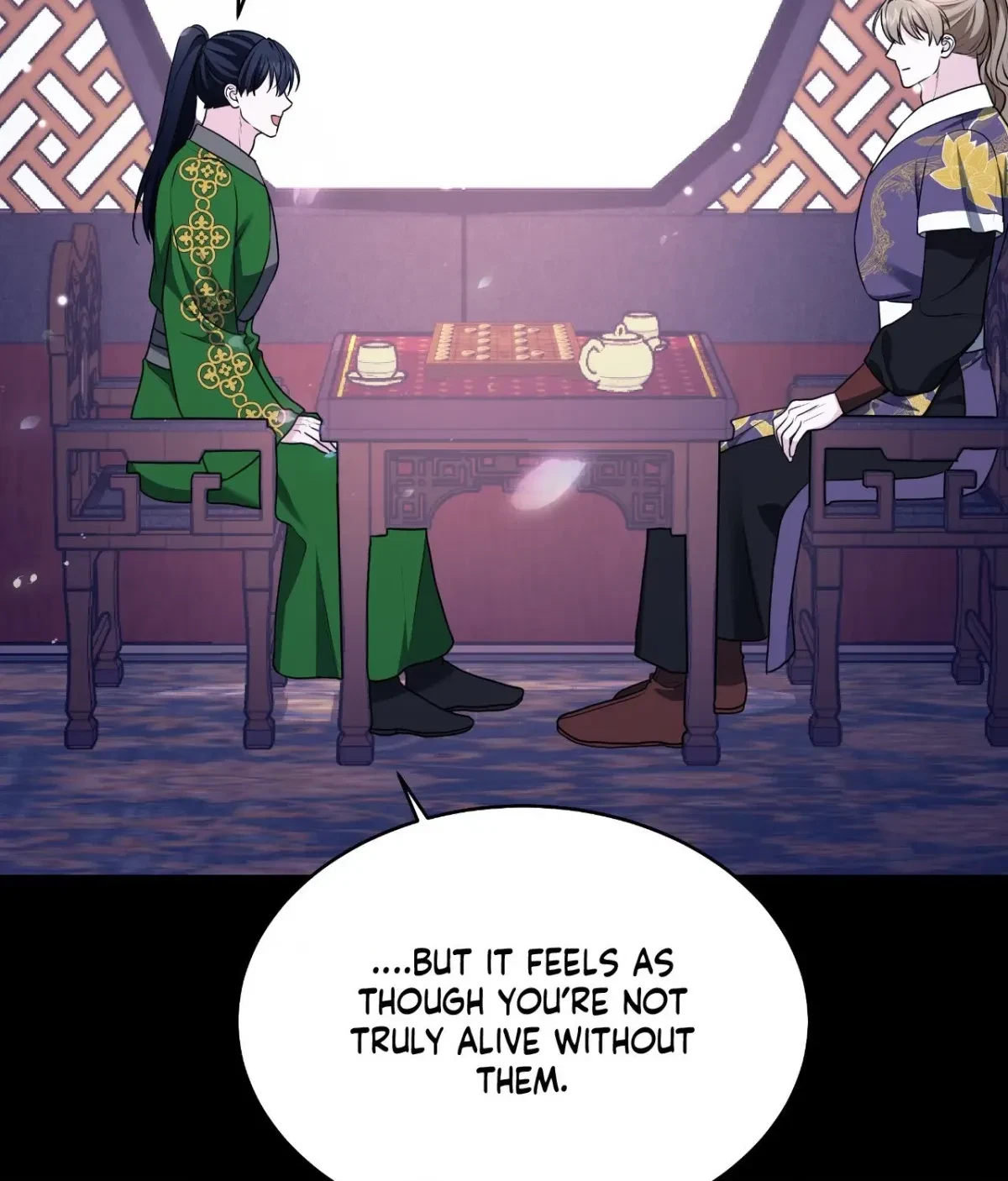 Chapter 49, page 74