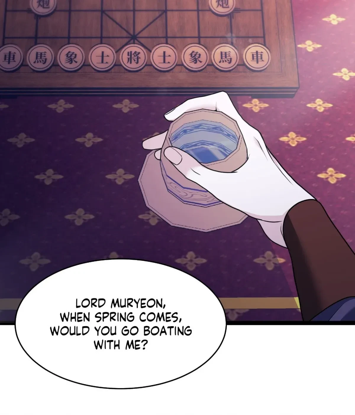 Chapter 49, page 77