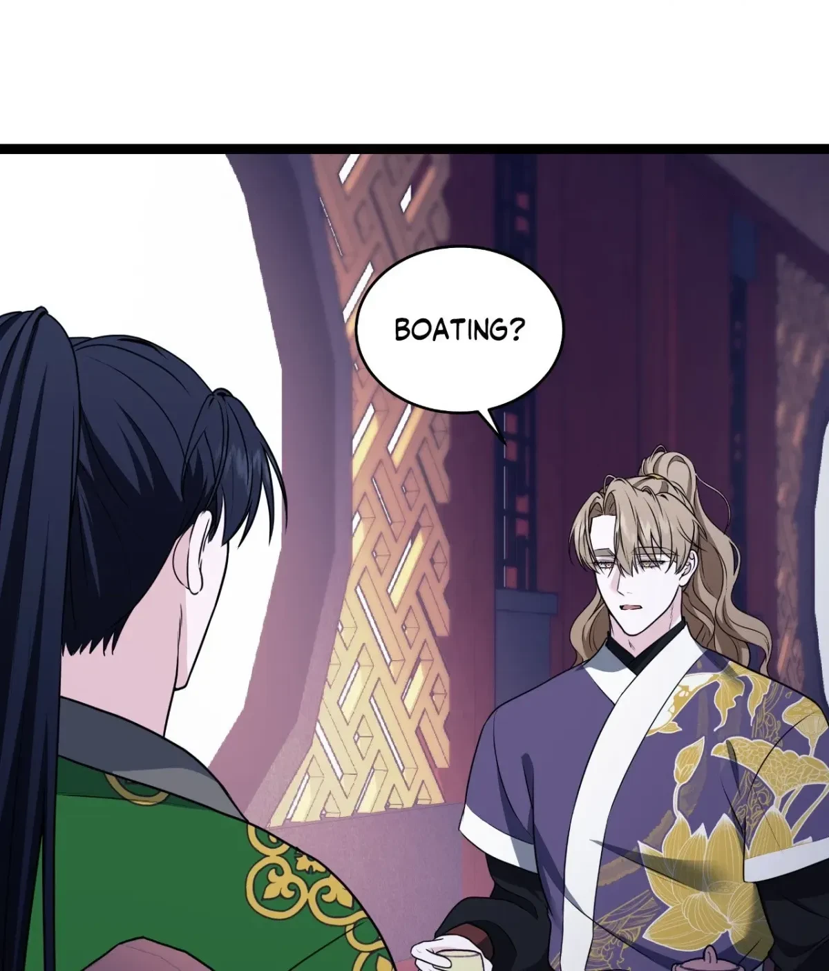 Chapter 49, page 78