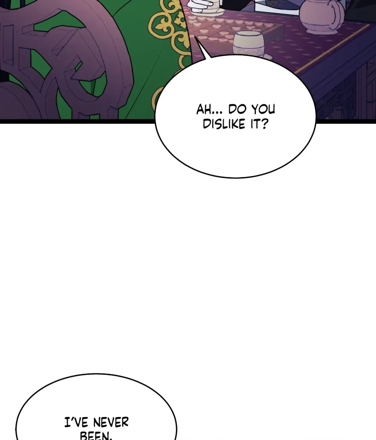 Chapter 49, page 79