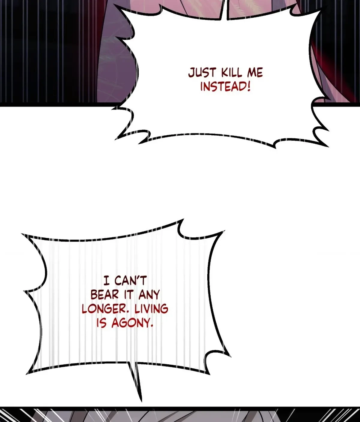 Chapter 49, page 8