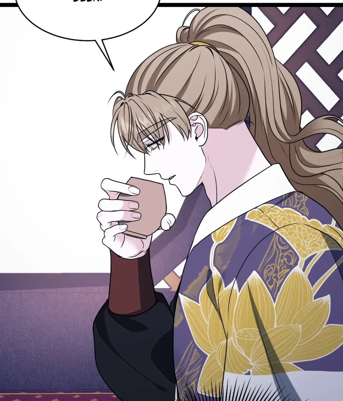 Chapter 49, page 80