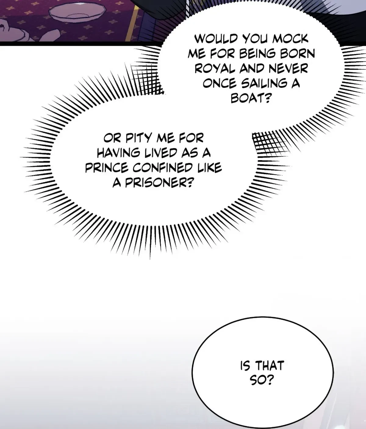 Chapter 49, page 81
