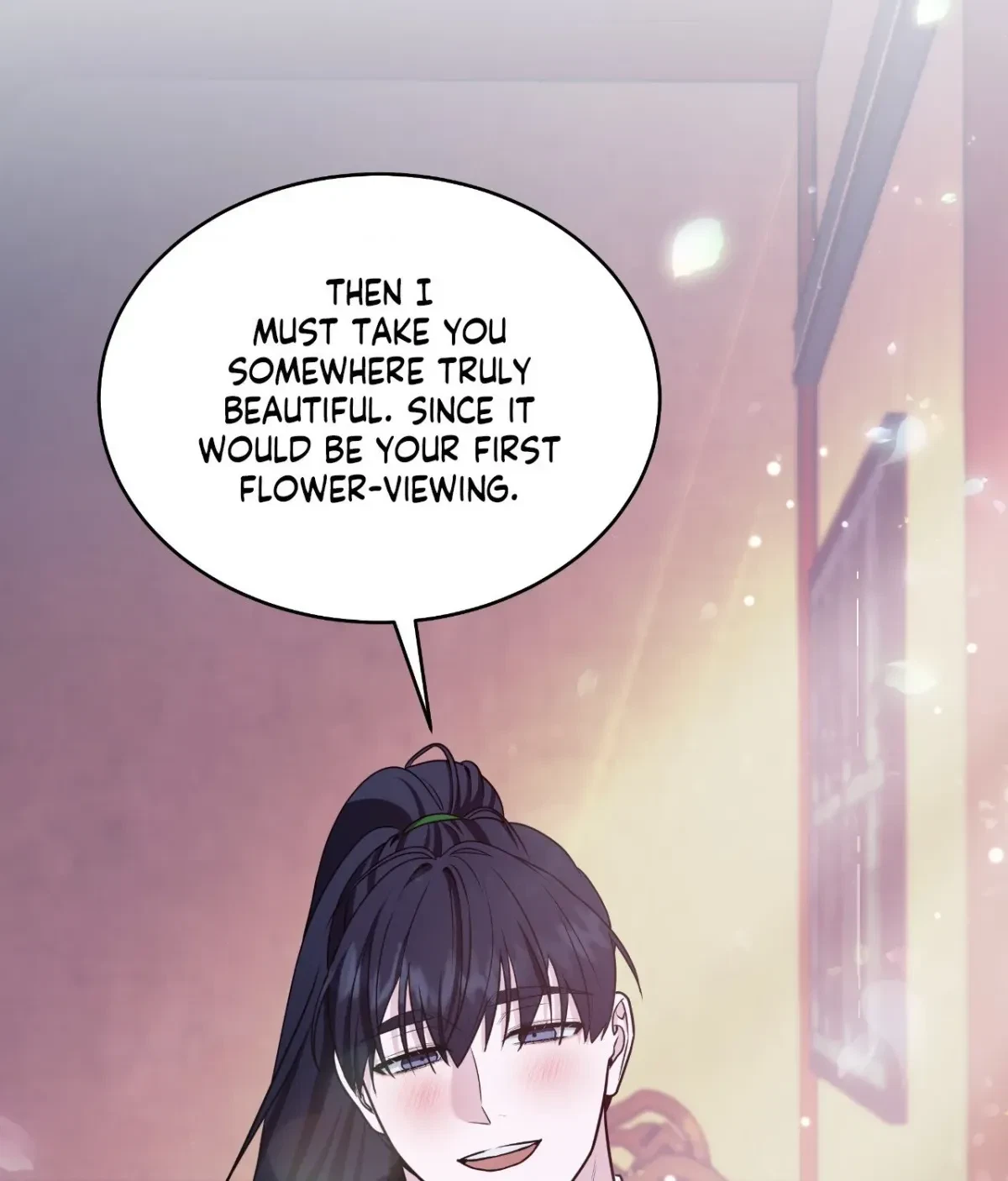 Chapter 49, page 82