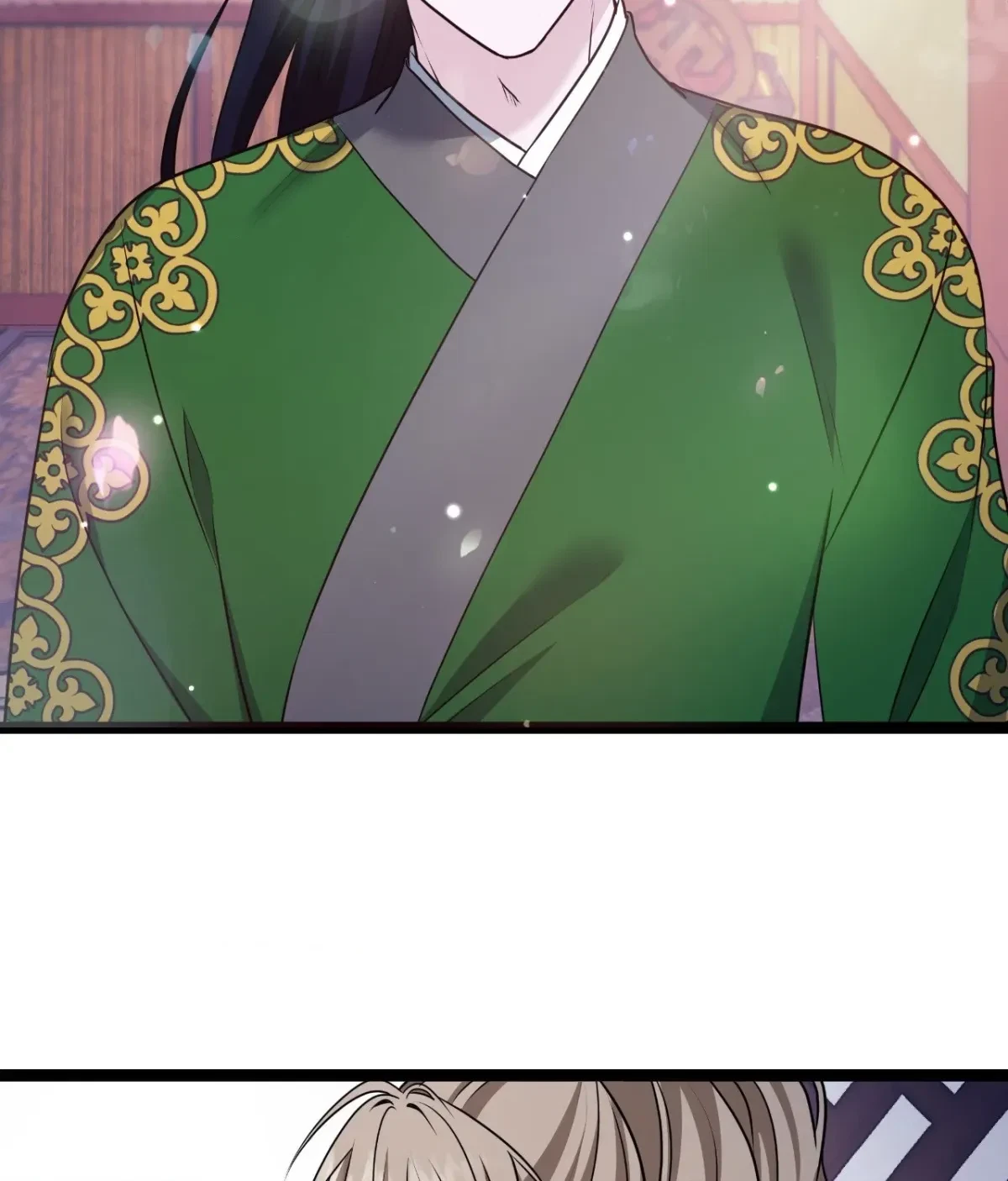 Chapter 49, page 83