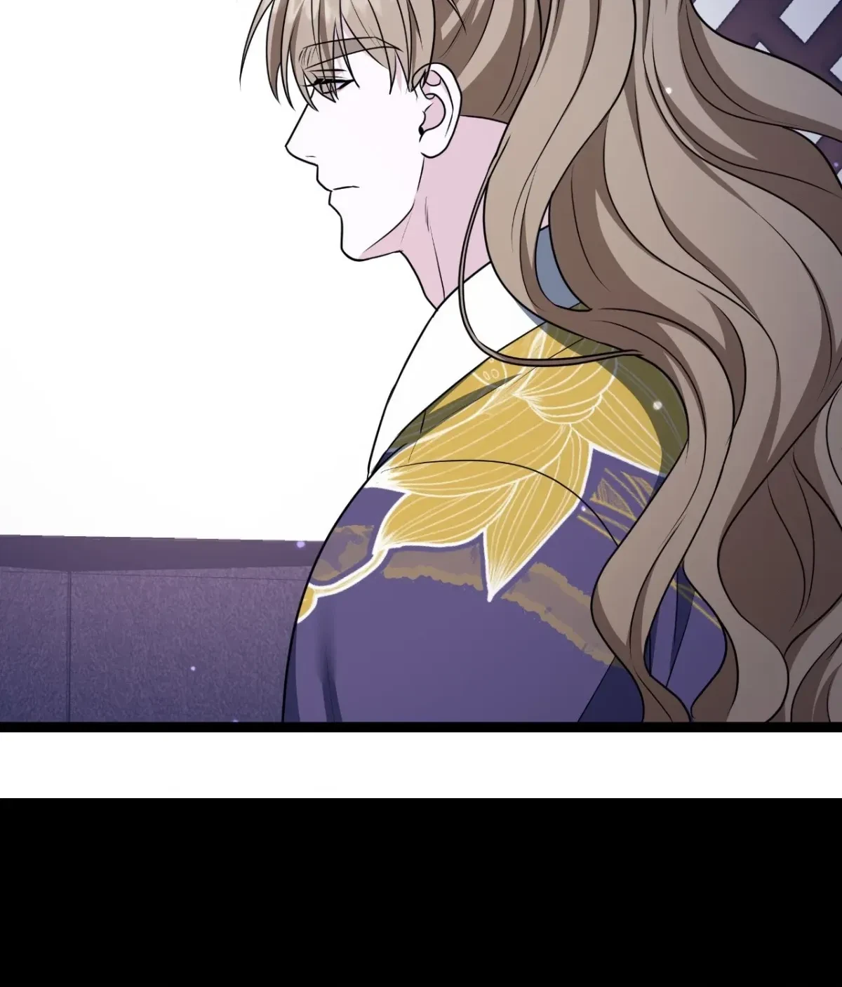 Chapter 49, page 84