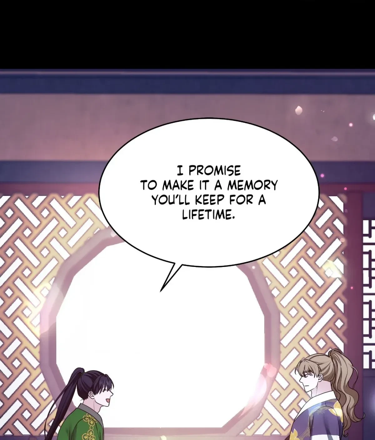 Chapter 49, page 85