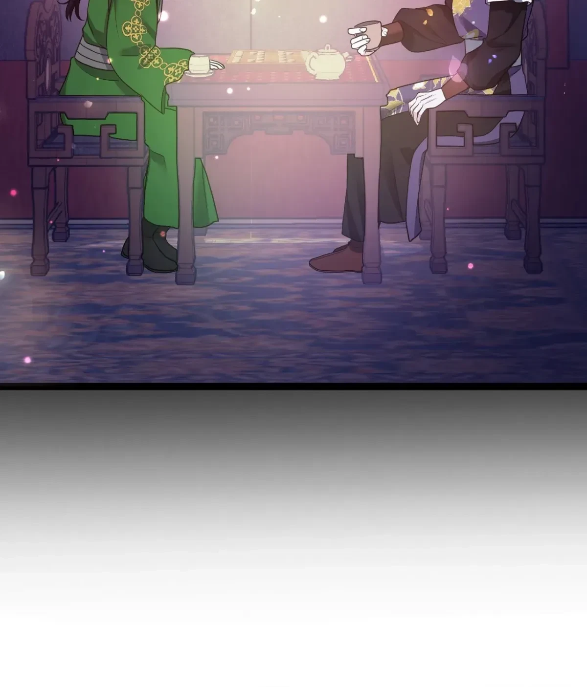 Chapter 49, page 86